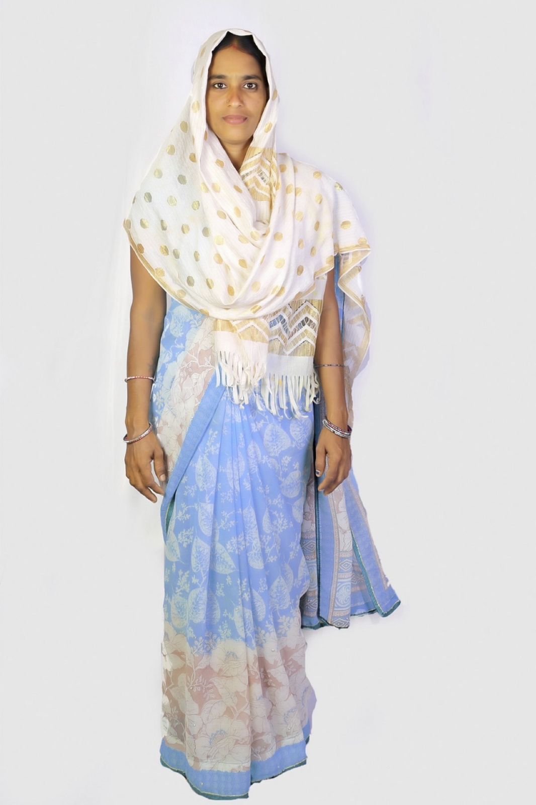 RAMANAMMA MURIGITHI